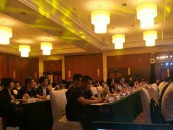 川渝聯(lián)動，溝通無界 專業(yè)現(xiàn)場會議速記、翻譯與一體化會議服務解決方案