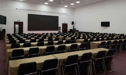 創新增值 企業會議與培訓會議免費拓展服務，賦能團隊成長新動力