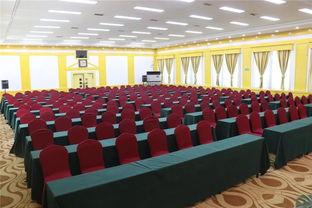 夏日?qǐng)F(tuán)體會(huì)議培訓(xùn) 消除倦怠、養(yǎng)精蓄銳，以專業(yè)服務(wù)振奮團(tuán)隊(duì)精神