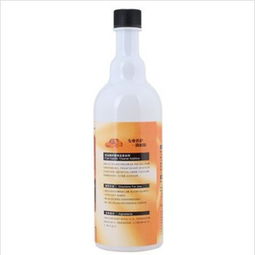3MPN10016勁爽噴油嘴積碳清潔添加劑 高效清潔，守護(hù)引擎性能