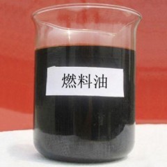 如何選擇2015年燃料油生產(chǎn)廠家？淄博齊楚工貿(mào)為您提供優(yōu)質(zhì)供應(yīng)