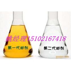 掌舵油品藍海 上海市燃料油添加劑市場的機遇與品質標桿